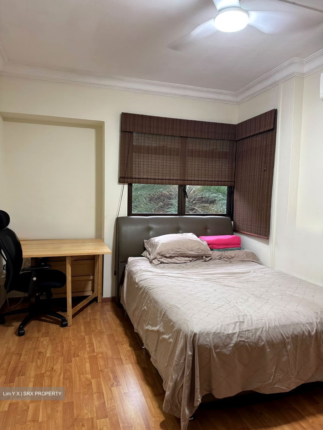 Blk 190A Rivervale Gateway (Sengkang), HDB 4 Rooms #625107701